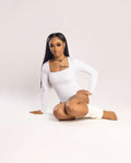 Raw Cambodian Bundles