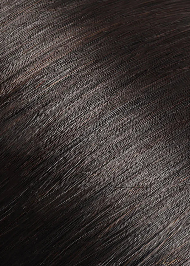 Raw Cambodian Bundles
