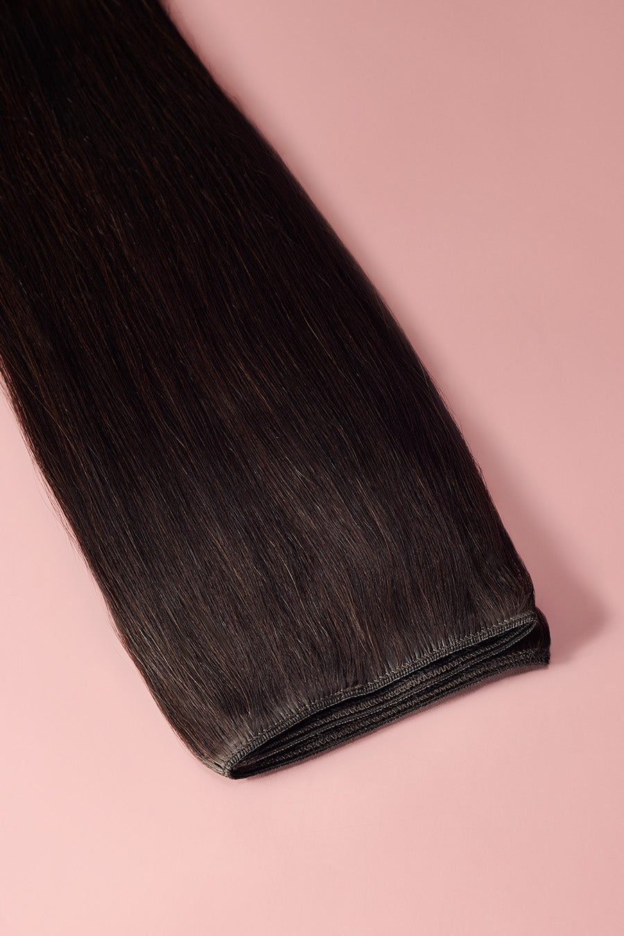 Raw Cambodian Bundles